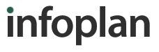 Infoplan logo